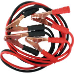 GADGET ������� ��������� 800�/3,0� - (339953)