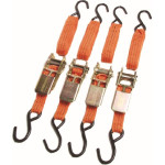 GADGET ������� ����������� (��� 4 ���) 25��*3� - (300504)