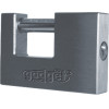 GADGET ������� ����� 70�� - (509909)