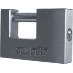 GADGET ������� ����� 70�� - (509909)