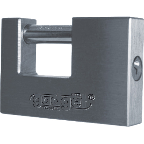 GADGET ������� ����� 70�� - (509909)
