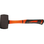 GADGET ������� �������� ���� 445gr - (241151)