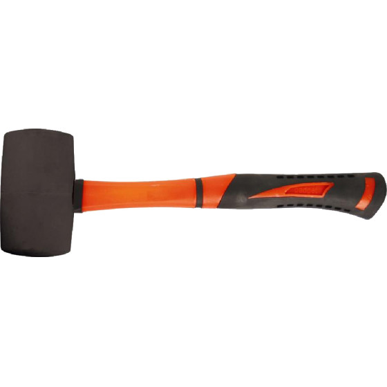 GADGET ������� �������� ���� 445gr - (241151)