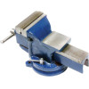 GADGET ������� �������������� 150��/10kg - (310110)