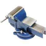 GADGET ������� �������������� 150��/10kg - (310110)