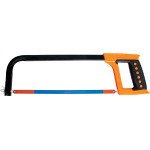 GADGET ������� ������������� �������� ���� 300�� - (371115)