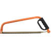 GADGET ���������� 21''/525�� - (371321)