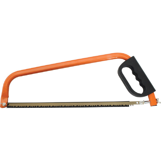 GADGET ���������� 21''/525�� - (371321)