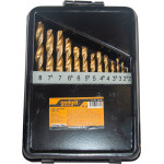 GADGET ������� ������� �������� ��� 13��� 2-8�� - (157107)