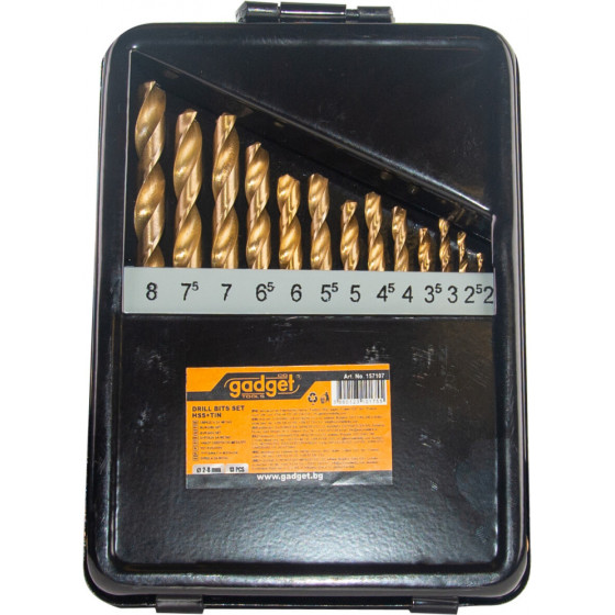 GADGET ������� ������� �������� ��� 13��� 2-8�� - (157107)
