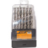 GADGET ������� ������� ��� 13��� 1,5-6,5�� - (157104)