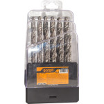 GADGET ������� ������� ��� 13��� 1,5-6,5�� - (157104)