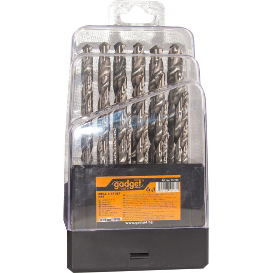 GADGET ������� ������� ��� 13��� 1,5-6,5�� - (157104)