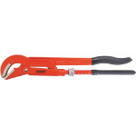 GADGET �������� ���������� �� ������ 1'' - (290707)