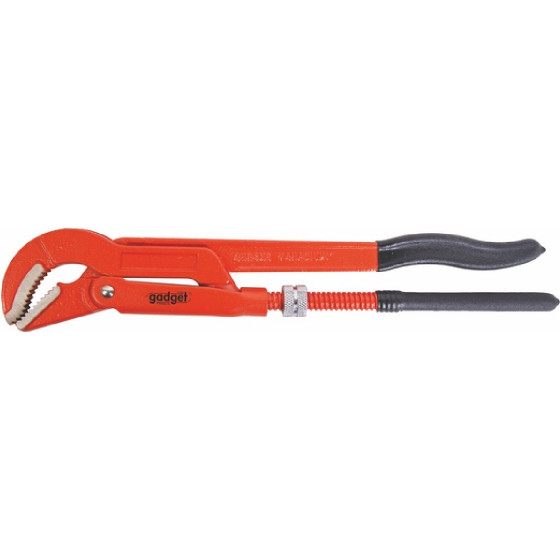 GADGET �������� ���������� �� ������ 2'' - (290709)