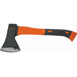 GADGET �������� �������� ���� 800gr - (381352)