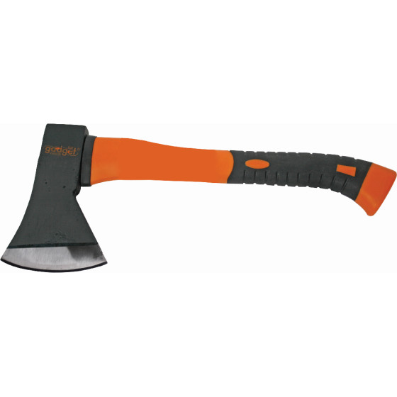 GADGET �������� �������� ���� 800gr - (381352)