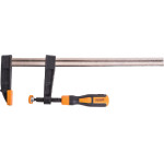 GADGET ���������� �������� ���� 50�200�� - (250121)