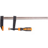 GADGET ���������� �������� ���� 50�300�� - (250123)