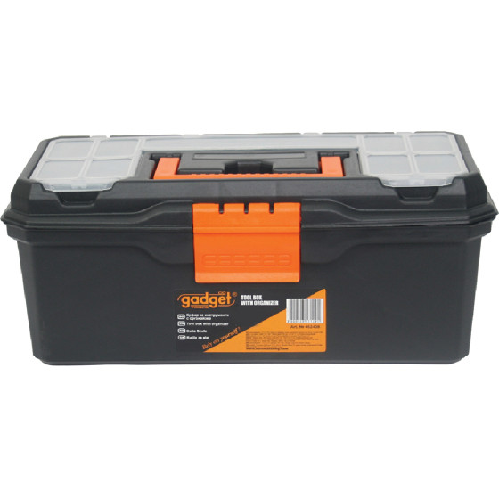 GADGET ������������ �������� 13'' (499915) - (462408)