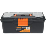 GADGET ������������ �������� 16'' (499916) - (462409)