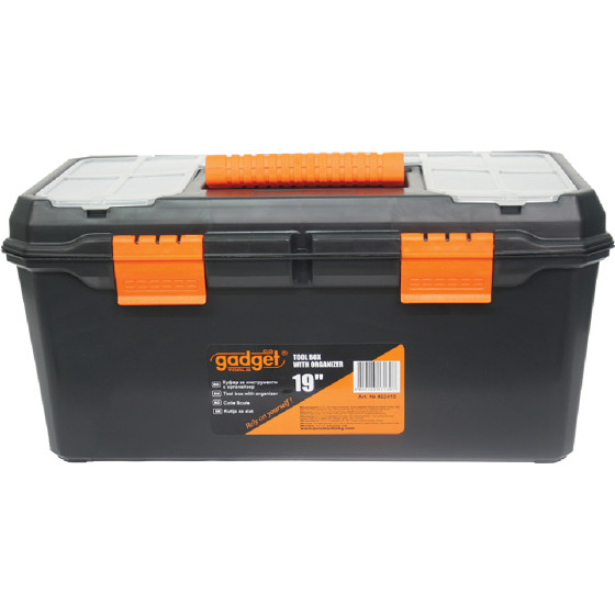 GADGET ������������ �������� 19'' (499917) - (462410)