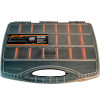 GADGET ������������ Organizer Abs 48CM - (461203)