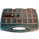 GADGET ������������ Organizer Abs 48CM - (461203)