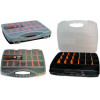 GADGET ������������ Organizer Abs 48CM - (461203)