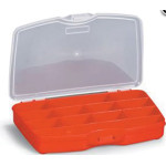 GADGET ������������ Organizer Mini 12���. Abs - (461205)