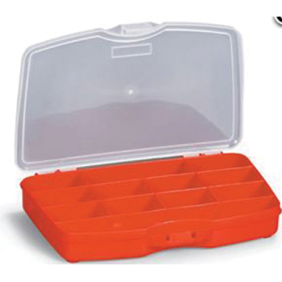 GADGET ������������ Organizer Mini 12���. Abs - (461205)