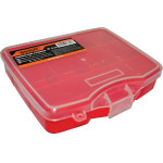 GADGET ������������ Organizer Mini 8���. Abs - (461204)