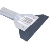 Gamma Pennelli ������ �������� ��������� 20cm - (611/20)