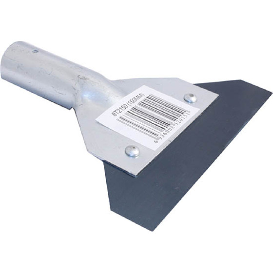 Gamma Pennelli ������ �������� ��������� 20cm - (611/20)