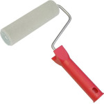 Gamma Pennelli ���� ����� 25cm �� ���� ������ S/47 - (47/25)