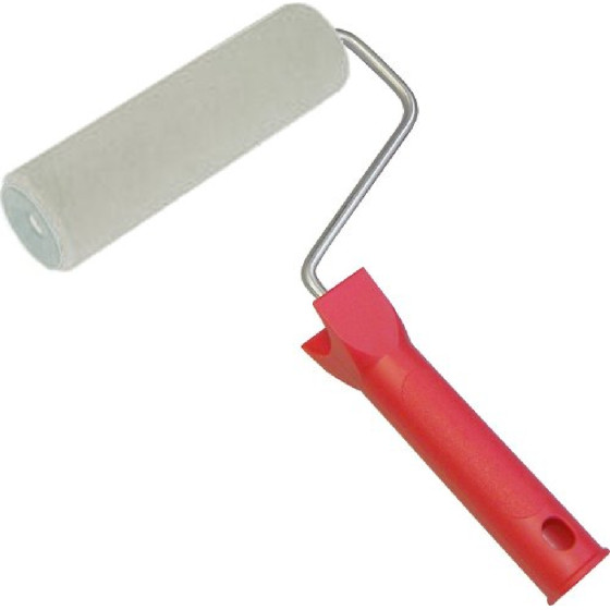 Gamma Pennelli ���� ����� 25cm �� ���� ������ S/47 - (47/25)