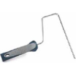 Gamma Pennelli ����� ��������� 18cm*8mm (��� ����� ������) - (14)