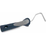 Gamma Pennelli ����� ��������� �� 5cm*6mm - 540659 - (18)