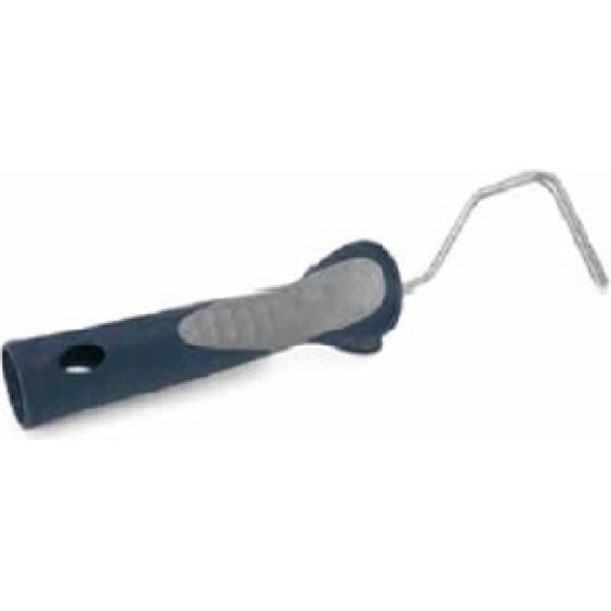 Gamma Pennelli ����� ��������� �� 5cm*6mm - 540659 - (18)