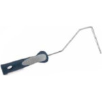 Gamma Pennelli ����� ��������� ��7-10*6mm - ������ 40cm - (16)