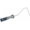 Gamma Pennelli ����� ��������� ��7-10*6mm - ������ 40cm - (16)