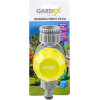 GARDEX ��������������� ��������� 0-120mIn - (401203)