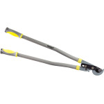 GARDEX ������ ������ �� ������� 72cm - (389914)