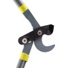 GARDEX ������ ������ �� ������� 72cm - (389914)