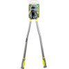 GARDEX ������ ������ �� ������� 72cm - (389914)
