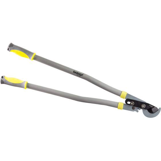 GARDEX ������ ������ �� ������� 72cm - (389914)