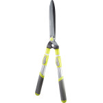 GARDEX ������ ����������� ����������� �� ���� ���������� 725mm - (402700)