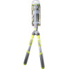 GARDEX ������ ����������� ����������� �� ���� ���������� 725mm - (402700)