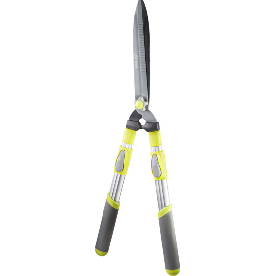 GARDEX ������ ����������� ����������� �� ���� ���������� 725mm - (402700)
