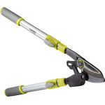 GARDEX ������ ������ ��������. ���������� ���� 700mm - (382918)
